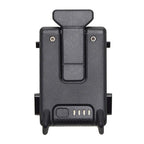 Original Drone Flying Glasses Smart Battery for DJI FPV, Original DJI FPV