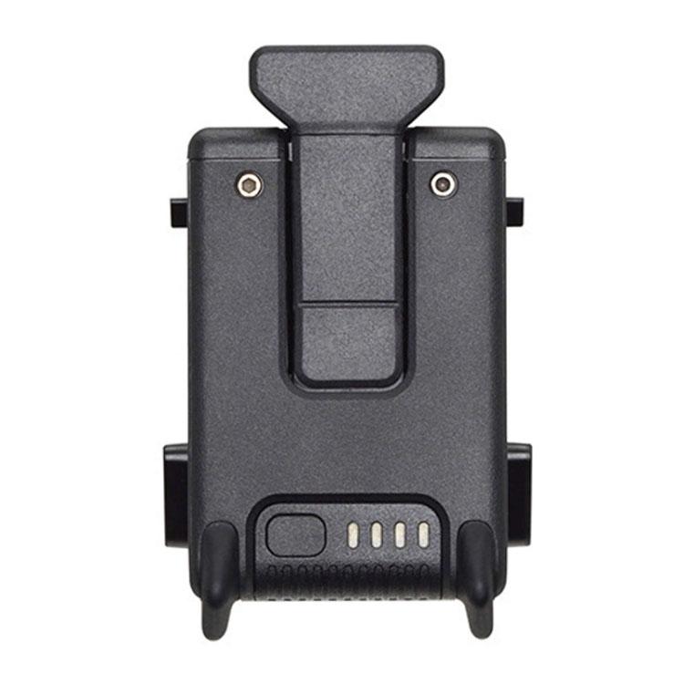 Original Drone Flying Glasses Smart Battery for DJI FPV, Original DJI FPV