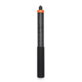 Original 2.5m Ultra Long Carbon Fiber Selfie Stick for DJI Osmo 360, 2.5m Selfie Stick