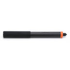 Original 2.5m Ultra Long Carbon Fiber Selfie Stick for DJI Osmo 360, 2.5m Selfie Stick