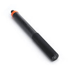 Original 2.5m Ultra Long Carbon Fiber Selfie Stick for DJI Osmo 360, 2.5m Selfie Stick