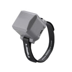 Parachute for DJI Mavic Air 2 / 2S / Mavic 3 Improve Safety, Manti 3, Manti 3 Plus, Manti 3 Replacement Umbrella Cabin, Manti 3 Plus Replacement Umbrella Cabin