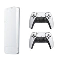 M15 HDMI HD 4K TV Dual Handle Game Console, M15 128G 30000 Games, M15 32G 10000 Games, M15 64G 20000 Games