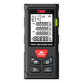 Laser Handheld Distance Measuring Room Infrared Measuring Instrument, TASI TA511A, TASI TA511B, TASI TA511C