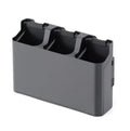 Original Battery Charging Hub For DJI Air 3, For DJI Air 3