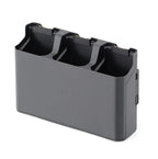 Original Battery Charging Hub For DJI Air 3, For DJI Air 3