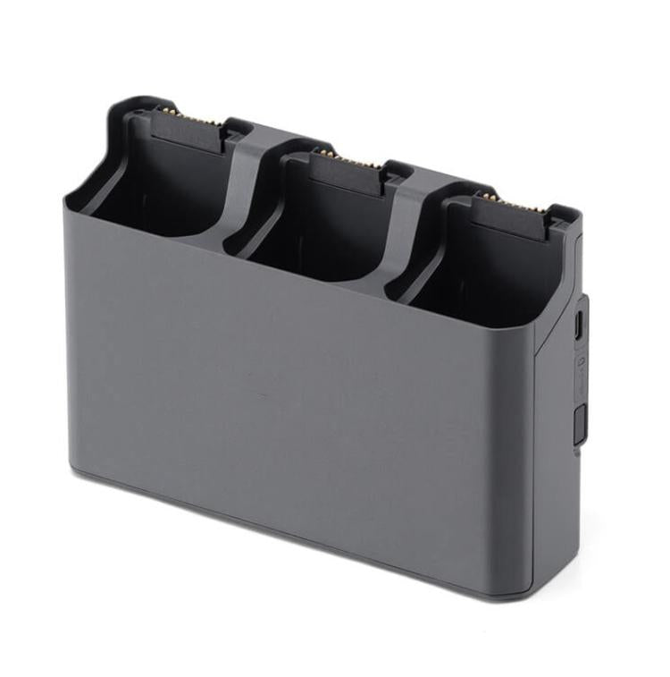 Original Battery Charging Hub For DJI Air 3, For DJI Air 3