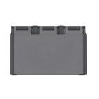 Original Battery Charging Hub For DJI Air 3, For DJI Air 3