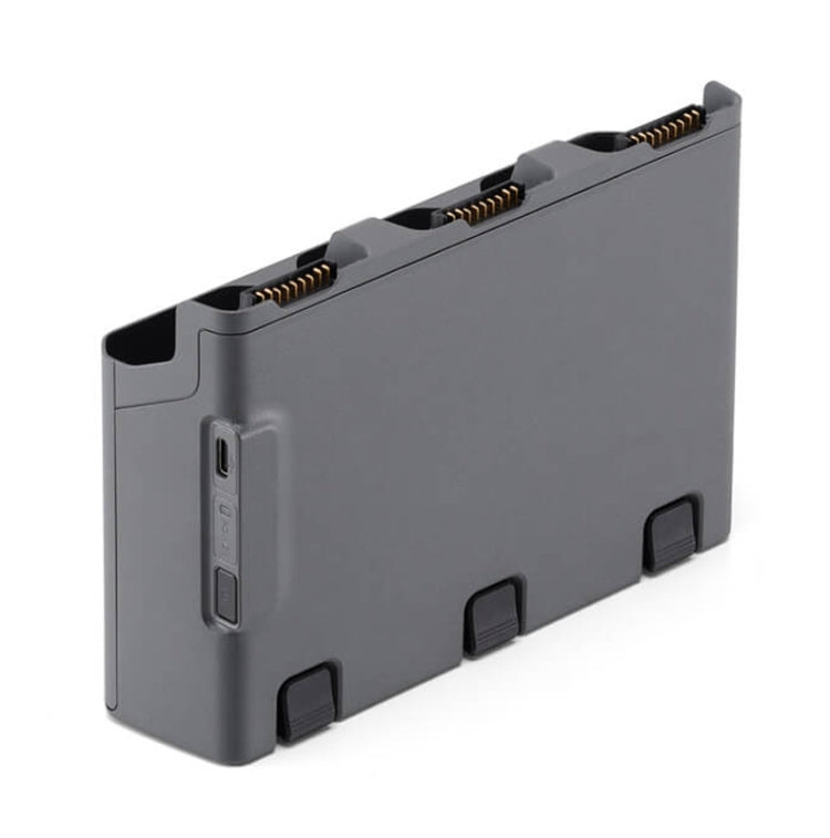 Original Battery Charging Hub For DJI Air 3, For DJI Air 3