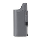 Original Battery Charging Hub For DJI Air 3, For DJI Air 3