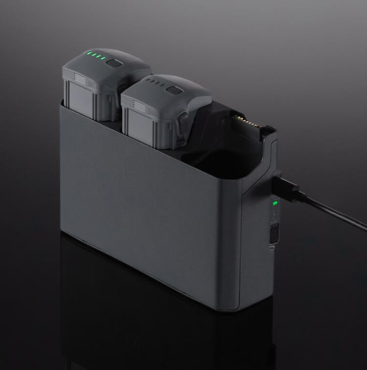 Original Battery Charging Hub For DJI Air 3, For DJI Air 3
