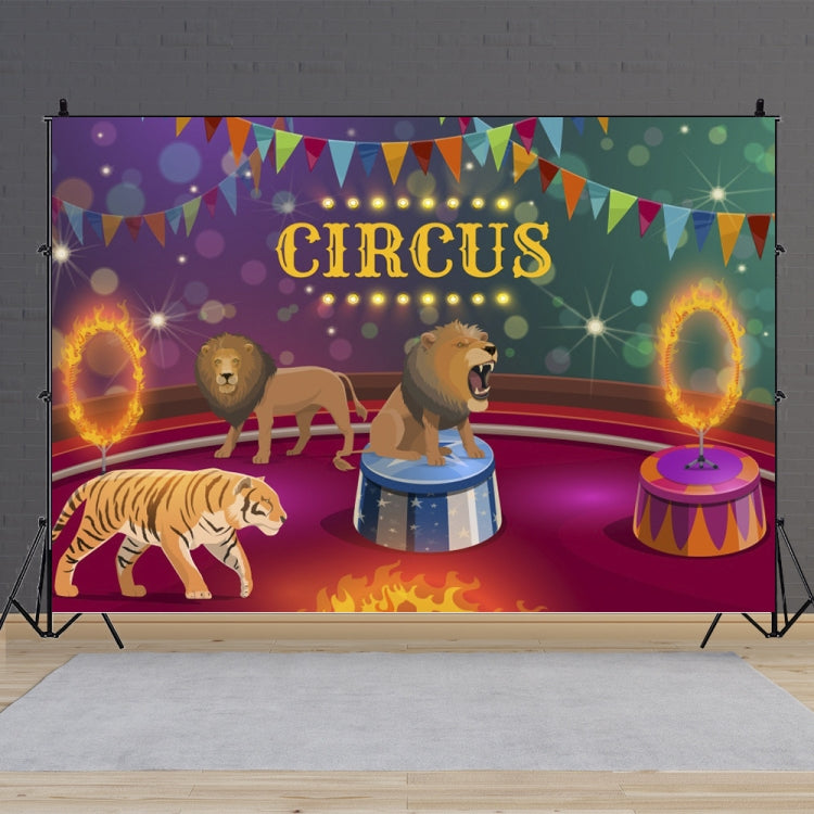 150 x 100cm Circus Amusement Park Ferris Wheel Photography Background Cloth, MDA07160), MDA08214, MDA08217, MDA18301, MDA40715, MDM07047, MDA21565, MDT03782, MDA07158, MDA07159