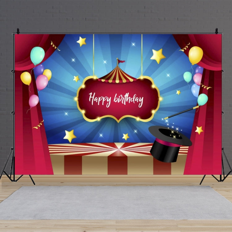 150 x 100cm Circus Amusement Park Ferris Wheel Photography Background Cloth, MDA07160), MDA08214, MDA08217, MDA18301, MDA40715, MDM07047, MDA21565, MDT03782, MDA07158, MDA07159