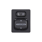 For Toyota Camry Electric Rearview Mirror Adjustment Control Switch, For Toyota Camry