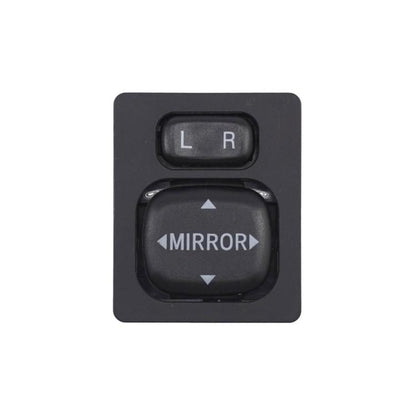 For Toyota Camry Electric Rearview Mirror Adjustment Control Switch, For Toyota Camry