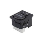 For Toyota Camry Electric Rearview Mirror Adjustment Control Switch, For Toyota Camry