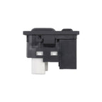 For Toyota Camry Electric Rearview Mirror Adjustment Control Switch, For Toyota Camry