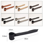 Car Seat Gap Leak-Proof Plugs Debris Storage Bag, Black Principal Driver, Black Co-pilot, Brown Principal Driver, Brown Co-pilot, Beige Principal Driver, Beige Co-pilot, Gray Principal Driver, Gray Co-pilot, Dark Brown Principal Driver                 ...