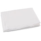 Encrypted Texture Cotton Photography Background Cloth, 70 x 100cm, 140 x 100cm, 140 x 150cm, 140 x 200cm, 140 x 250cm