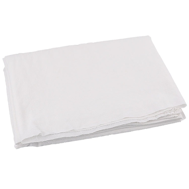 Encrypted Texture Cotton Photography Background Cloth, 70 x 100cm, 140 x 100cm, 140 x 150cm, 140 x 200cm, 140 x 250cm