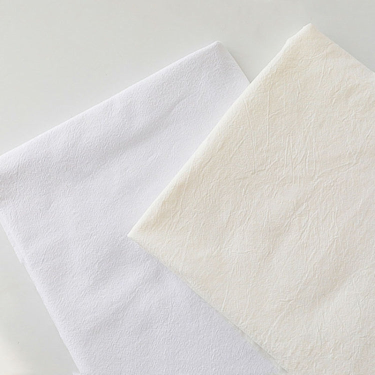 Encrypted Texture Cotton Photography Background Cloth, 70 x 100cm, 140 x 100cm, 140 x 150cm, 140 x 200cm, 140 x 250cm