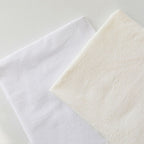 Encrypted Texture Cotton Photography Background Cloth, 70 x 100cm, 140 x 100cm, 140 x 150cm, 140 x 200cm, 140 x 250cm