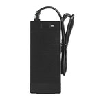 42V/2A  For Xiaomi Electric Scooter Charger Power Supply Adapters, US Plug, EU Plug, UK Plug