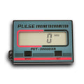 Chainsaw Tachometer Lawn Mower Speedometer Gasoline Engine Tester, ZSB