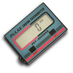 Chainsaw Tachometer Lawn Mower Speedometer Gasoline Engine Tester, ZSB