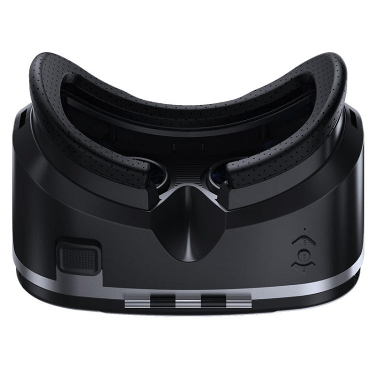 3D Virtual Reality Gaming Glasses Immersive VR Smart Glasses, G02ED