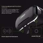 3D Virtual Reality Gaming Glasses Immersive VR Smart Glasses, G02ED