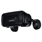 Headphone Version 3D Virtual Reality VR Glasses