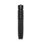 Original Time Space Solidification Rotating Handle for DJI Osmo 360, Rotating Handle