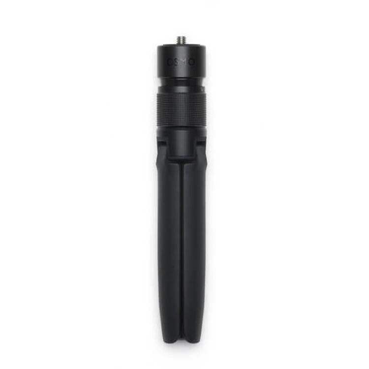 Original Time Space Solidification Rotating Handle for DJI Osmo 360, Rotating Handle