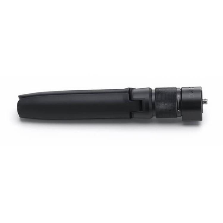 Original Time Space Solidification Rotating Handle for DJI Osmo 360, Rotating Handle