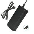 For Xiaomi M365 42V 2A Electric Scooter Smart Charger 36V Lithium Battery Charger, For Xiaomi M365 US, For Xiaomi M365 EU, For Xiaomi M365 UK, For Xiaomi M365 AU