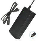 For Xiaomi M365 42V 2A Electric Scooter Smart Charger 36V Lithium Battery Charger, For Xiaomi M365 US, For Xiaomi M365 EU, For Xiaomi M365 UK, For Xiaomi M365 AU