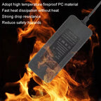 42V 2A Lotus Head Electric Scooter Smart Charger 36V Lithium Battery Charger, Lotus Head US, Lotus Head EU, Lotus Head UK, Lotus Head AU