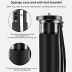 Carbon Fiber Monopod Travel Shooting Mobile Phone Live Selfie Bracket Retractable Portable Monopod, BEXIN P335CF-S, BEXIN P336CF-S, BEXIN P365CF-S, BEXIN P366CF-S, BEXIN P405CF-S, BEXIN P406CF-S