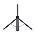 Original 1.6m Tripod Selfie Stick for DJI Osmo 360, 1.6m Tripod Selfie Stick