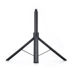 Original 1.6m Tripod Selfie Stick for DJI Osmo 360, 1.6m Tripod Selfie Stick