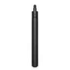 Original 1.6m Tripod Selfie Stick for DJI Osmo 360, 1.6m Tripod Selfie Stick