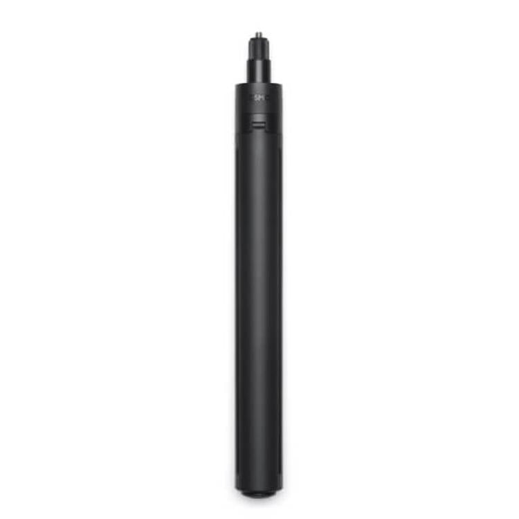 Original 1.6m Tripod Selfie Stick for DJI Osmo 360, 1.6m Tripod Selfie Stick
