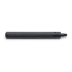 Original 1.6m Tripod Selfie Stick for DJI Osmo 360, 1.6m Tripod Selfie Stick