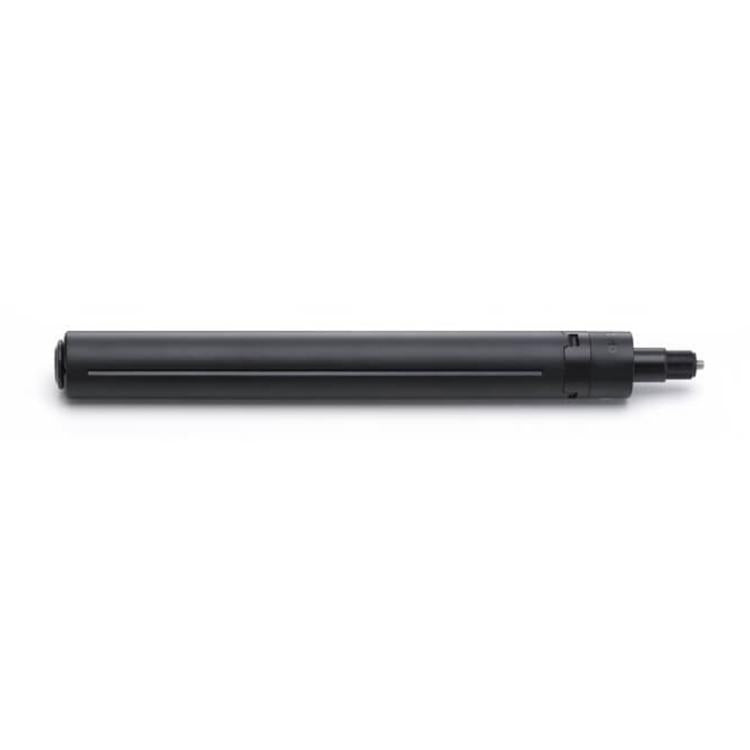 Original 1.6m Tripod Selfie Stick for DJI Osmo 360, 1.6m Tripod Selfie Stick