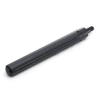 Original 1.6m Tripod Selfie Stick for DJI Osmo 360, 1.6m Tripod Selfie Stick