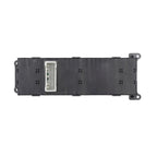 For 2008-2012 Nissan Sentra / 2005-2007 Pathfinder Car Window Switch Button Replacement Kit, 93570-B4010