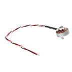For DJI Mini 3 PRO Arm Motor Front Rear Arms Power Motor, Arm Motor