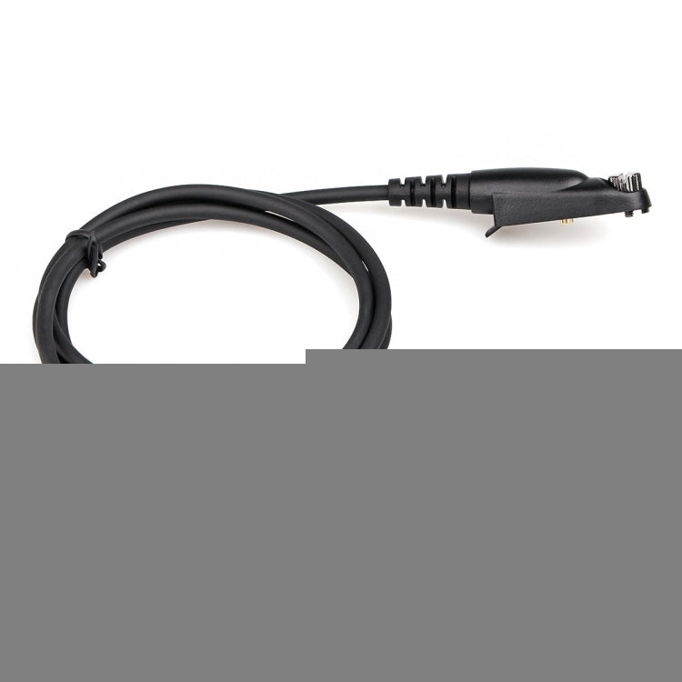 RETEVIS J9131P Dedicated USB Programming Cable for  HD1 RT29, J9131P