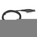RETEVIS J9131P Dedicated USB Programming Cable for  HD1 RT29, J9131P
